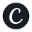 championslionswalco.org favicon